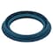 Elring Seal, 321800 321800 - alternate 1